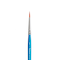 12 Pack: Princeton™ Select™ Artiste Series 3750 Short Handle Round Brush